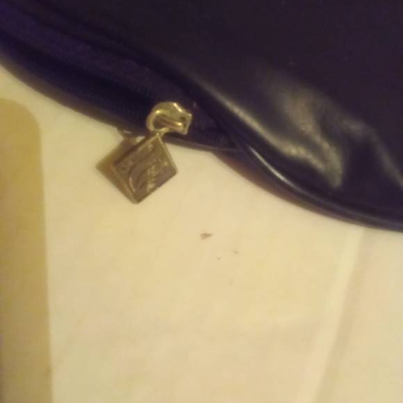 Ektelon Elantra GraphiteTennis Raquet with Case - Picture 4 of 16